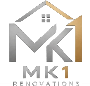 MK1 Renovations